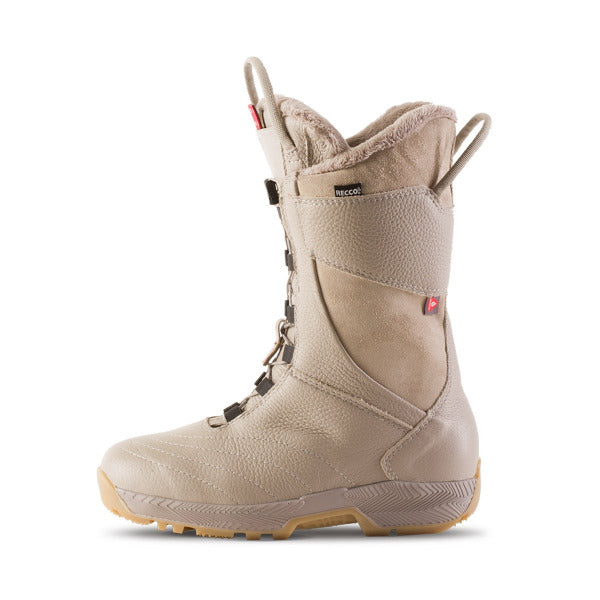 Womens Écorce 01X W90 Demo Boots