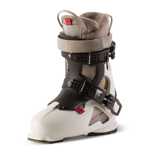 Womens Écorce 01X W90 Demo Boots