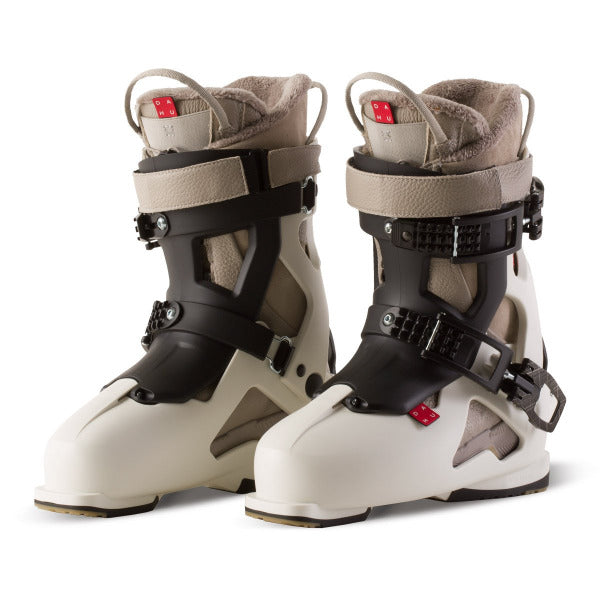 Womens Écorce 01X W90 Demo Boots