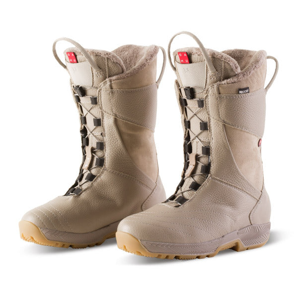 Womens Écorce 01X W90 Demo Boots