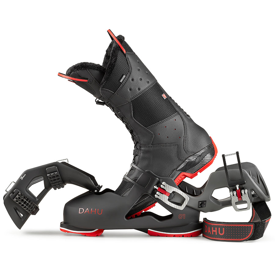 basalt black black red