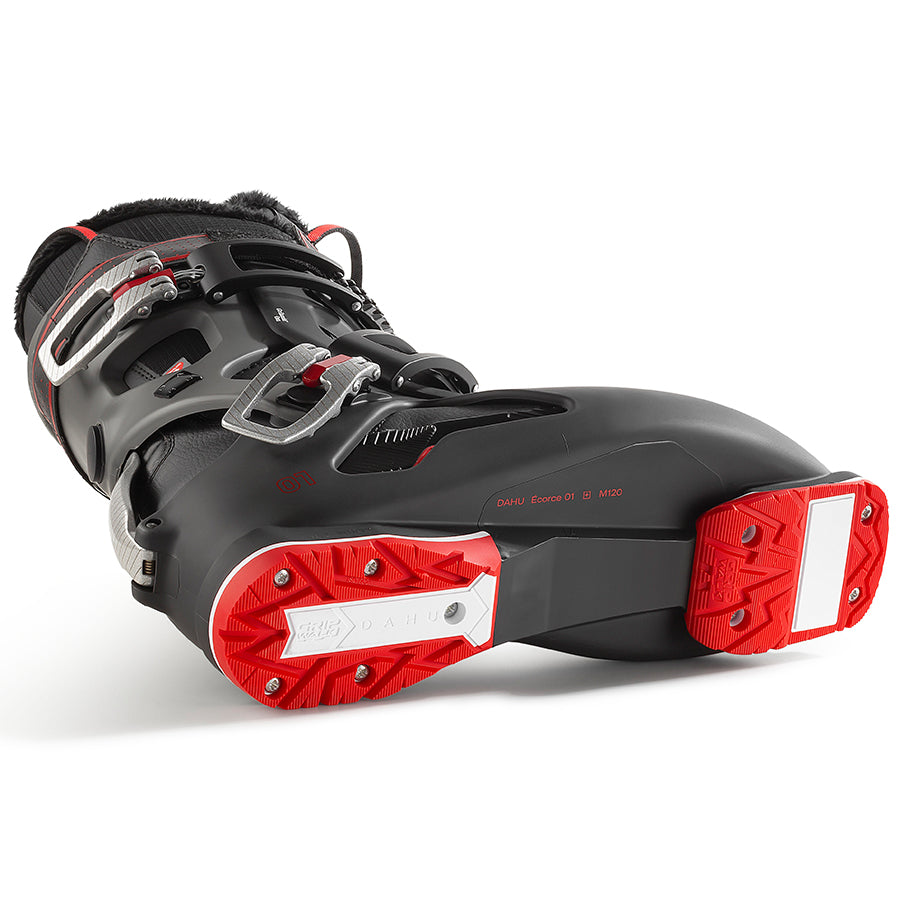 basalt black black red
