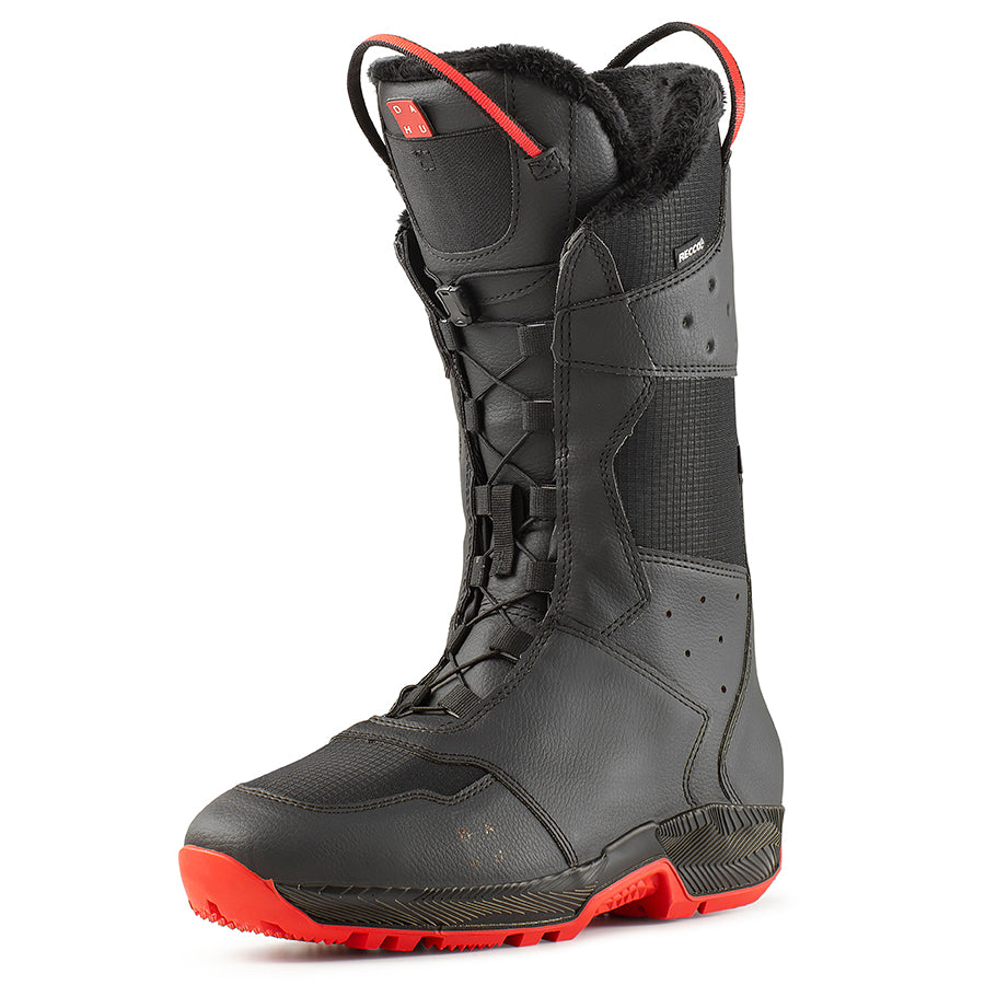 basalt black black red