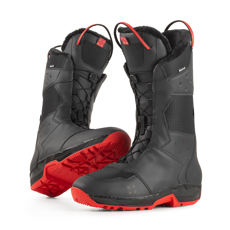 basalt black black red