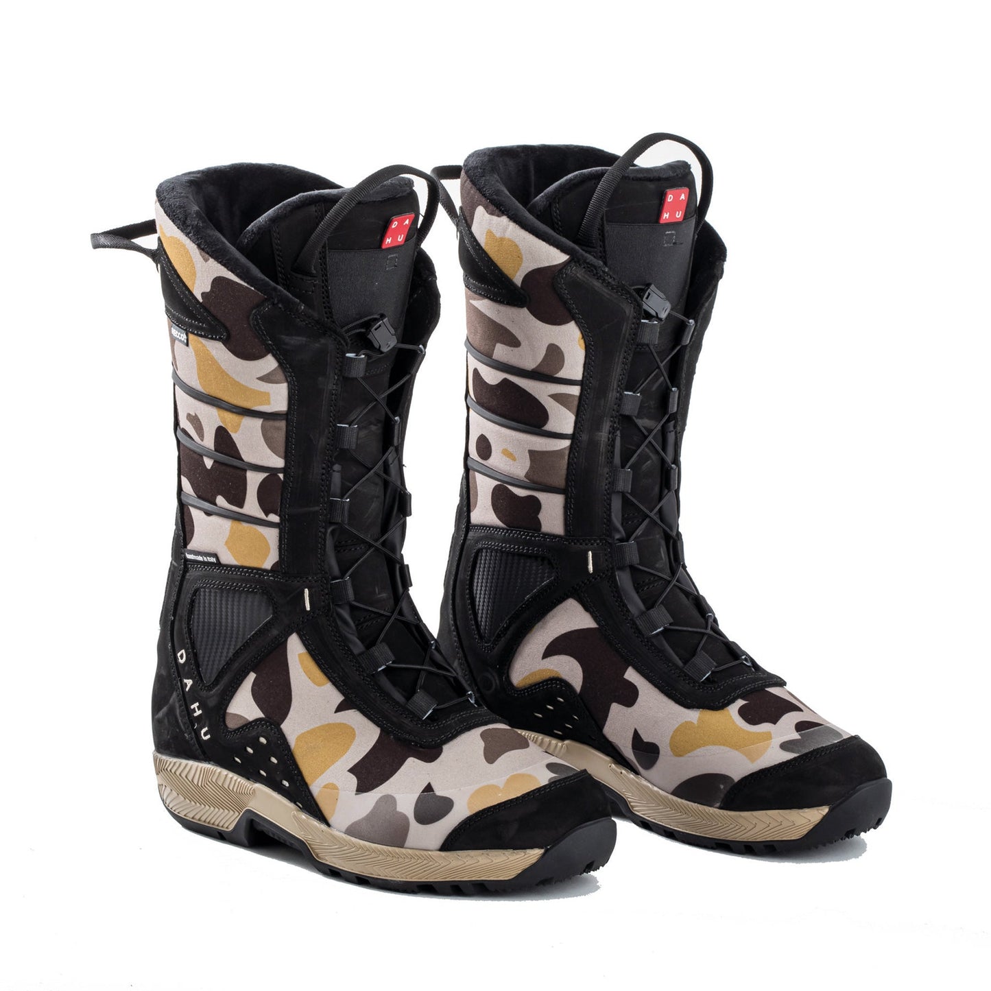 Herren Ecorce 01 X Limited Edition