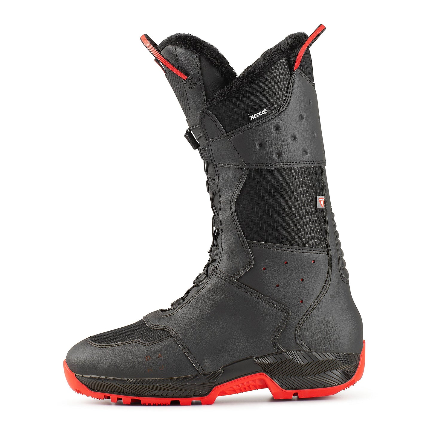 basalt black black red