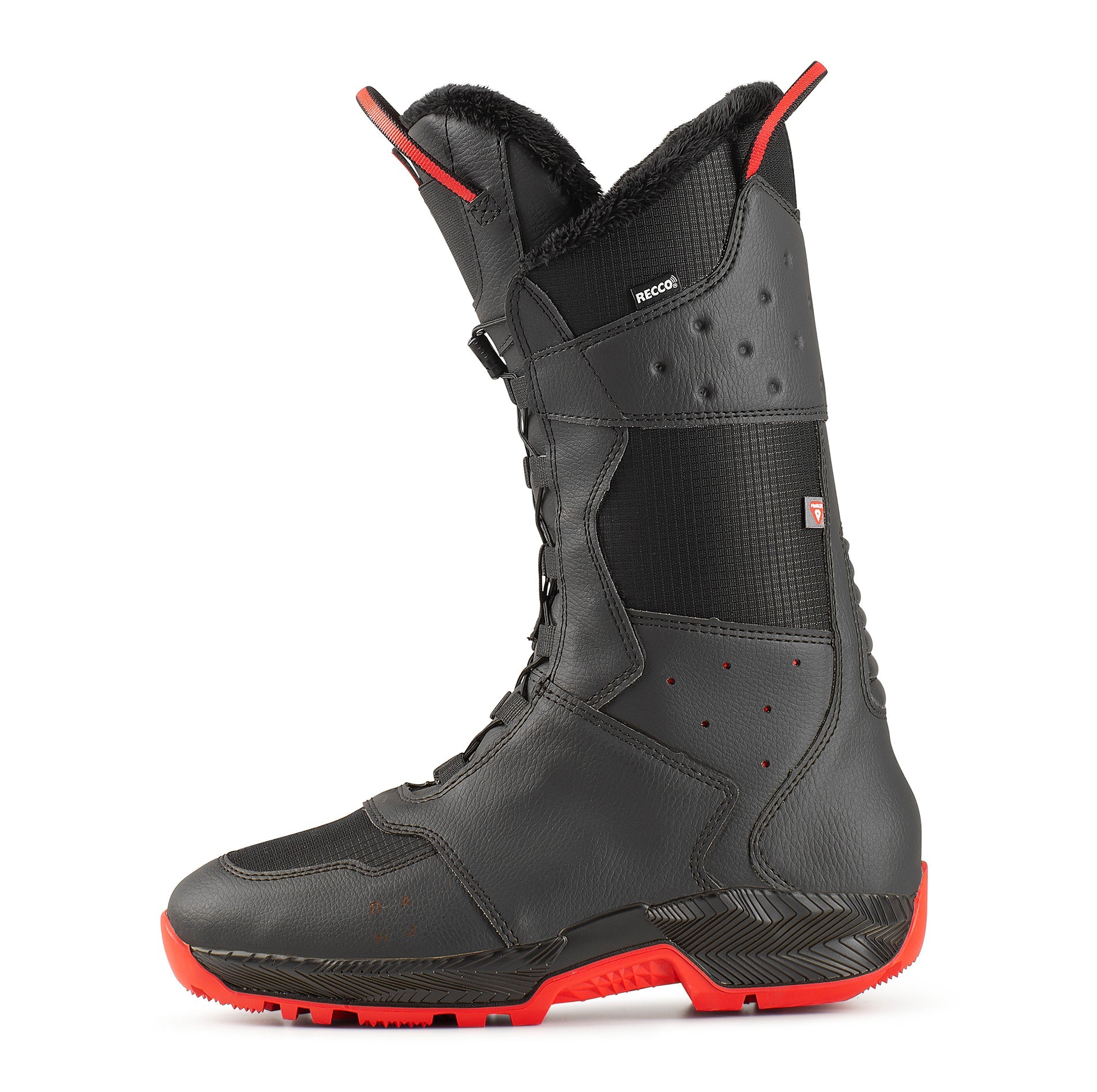 basalt black black red
