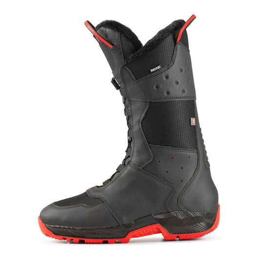 basalt black black red