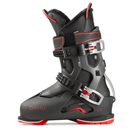 basalt black black red