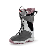 Women's Écorce 01 Pink - Demo Boots