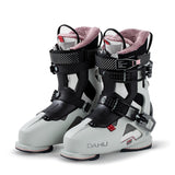 Women's Écorce 01 Pink - Demo Boots