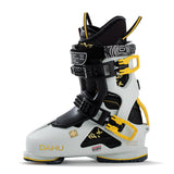 Women's Ecorce 01 X Limited Edition - Demo Boots